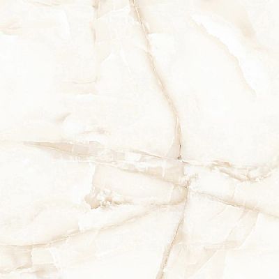 ana sand 60x60 glossy rett.