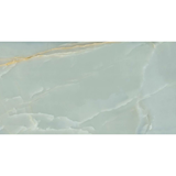 sapphire onyx lime 60x120 polished rett.