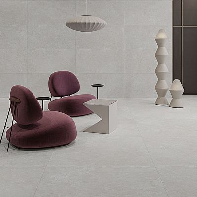 batela bianco 120x120 matt rett.