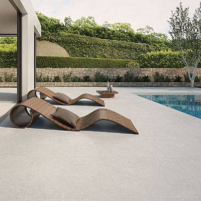 batela beige 120x120 matt rett.