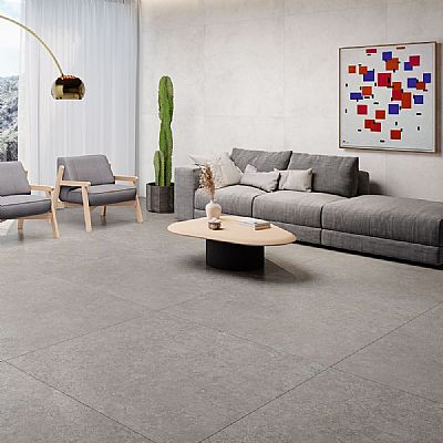 batela gris 120x120 matt rett.