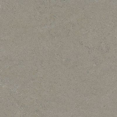 calcare greige 120x120 semi pul. rett
