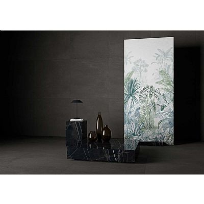 tropic decor+ mix 120x280 matt rett.