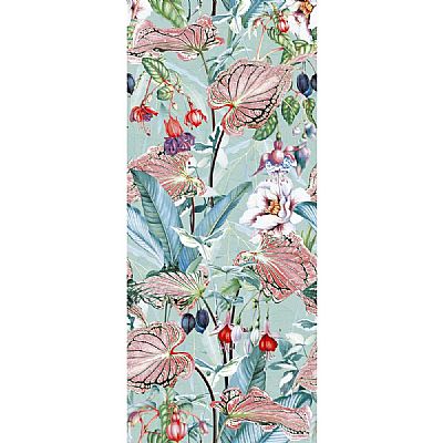 tropic jardin mix 120x280 matt rett.