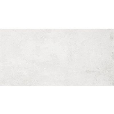 teba white 60x120 matt rett.