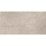teba sand 60x120 matt rett.