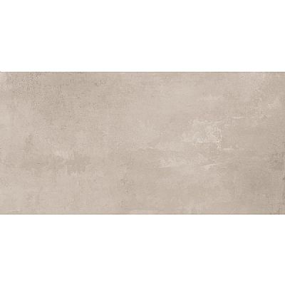 teba sand 60x120 matt rett.