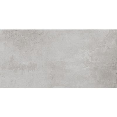 teba silver 60x120 pul rett.