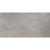 teba gray 60x120 pul rett.