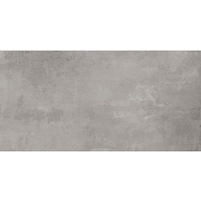 teba gray 60x120 pul rett.