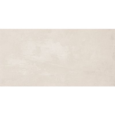 teba ivory 60x120 pul rett.