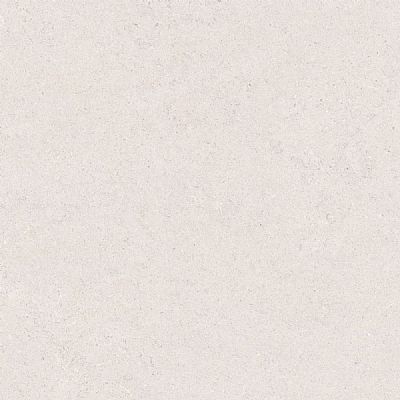 calcare white 120x120 brushed rett