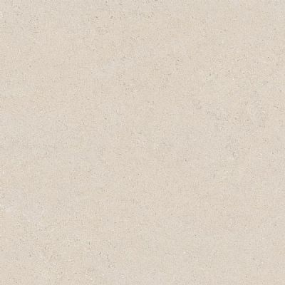 calcare linen 120x120 brushed rett