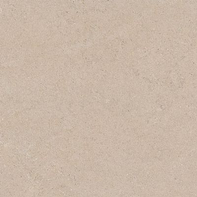 calcare sand 120x120 brushed rett