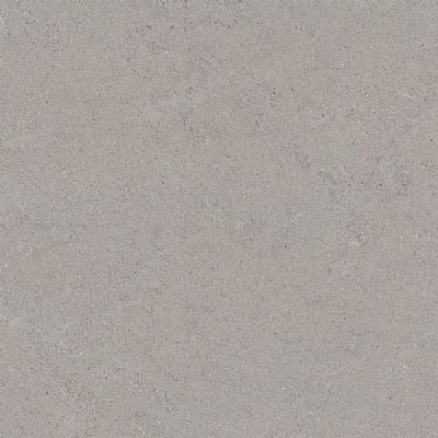calcare silver 120x120 brushed rett