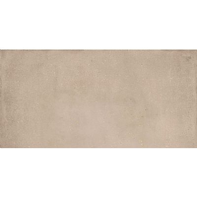 detroit linen 60x120 brushed rett.
