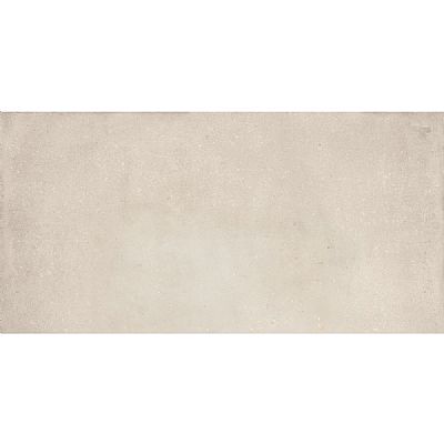 detroit white 60x120 brushed rett.