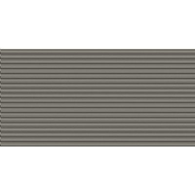 rlv zumaia graphite 60x120 matt rett.