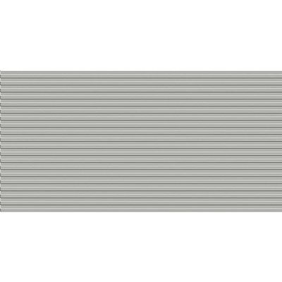 rlv zumaia silver 60x120 matt rett.