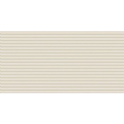 rlv zumaia white 60x120 matt rett.