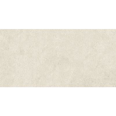 vera greige 60x120 rett.
