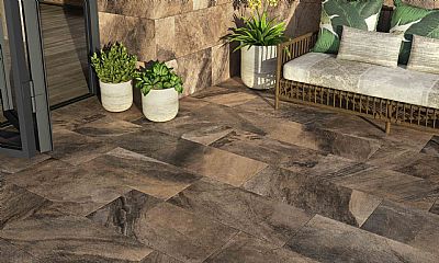 livingstone stone 30,3x61,3 matt