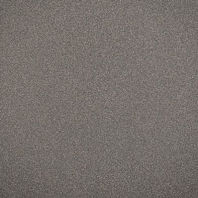 gres sp antracite 33,3x33,3 8mm