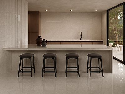 agra marfil 60x120 polished rett.