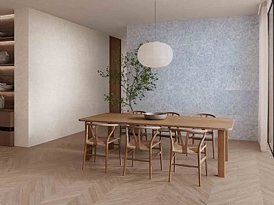 agra cielo 60x120 polished rett.