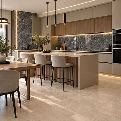 agra grafito 60x120 polished rett.