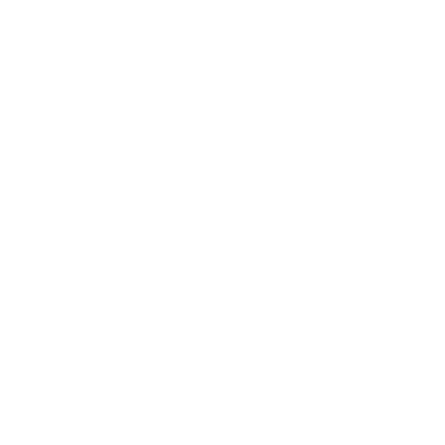 ΠΛΑΚΑΚΙΑ | ΚΟΤΡΩΝΑΚΗΣ